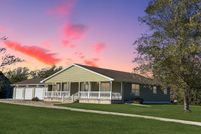 Land for sale in Fayette County, Illinois