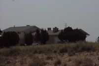 Land for sale in Pueblo County, Colorado