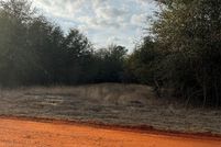 Land for sale in Wilcox County, Alabama