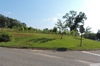 Land for sale in Butler County, Alabama