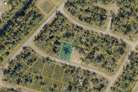 Land for sale in Sarasota County, Florida