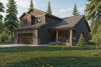 Undeveloped Land for sale in Adams County, Idaho