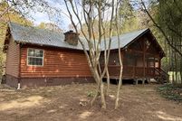 Riverfront Property for sale in Cocke County, Tennessee