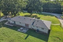 Land for sale in Jasper County, Missouri