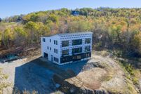 Land for sale in Oxford County, Maine