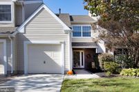 Riverfront Property for sale in Camden County, New Jersey