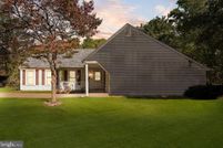 Land for sale in Burlington County, New Jersey