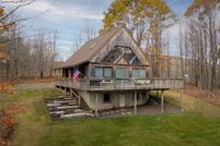 Land for sale in Delaware County, New York