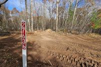 Undeveloped Land for sale in Chippewa County, Wisconsin