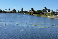 Land for sale in Lee County, Florida