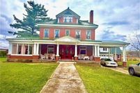 Land for sale in Somerset County, Pennsylvania