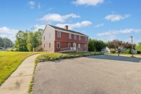 Land for sale in Cumberland County, Maine