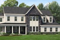 Land for sale in Chatham County, North Carolina