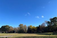 Land for sale in Oakland County, Michigan