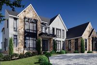 Land for sale in Montgomery County, Maryland