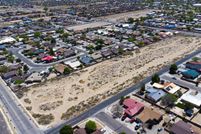 Land for sale in Bernalillo County, New Mexico