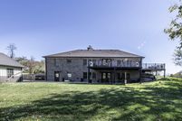 Land for sale in Madison County, Kentucky