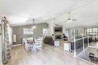 Land for sale in Madison County, Kentucky