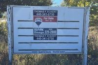 Land for sale in Richland County, Ohio
