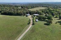 Land for sale in Cherokee County, Oklahoma