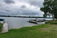 Land for sale in Douglas County, Minnesota