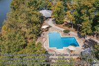 Farm and Ranch for sale in Jefferson County, Illinois