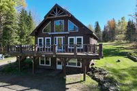 Land for sale in Orleans County, Vermont