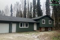 Recreational Property for sale in Fairbanks North Star Borough, Alaska