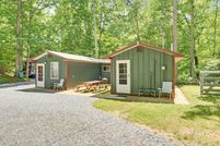 Land for sale in Towns County, Georgia