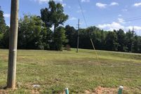 Land for sale in Morris County, Texas