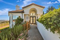 Recreational Property for sale in Monterey County, California