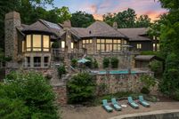 Farm and Ranch for sale in Kosciusko County, Indiana