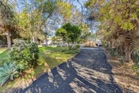 Land for sale in San Diego County, California