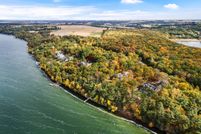 Land for sale in Green Lake County, Wisconsin