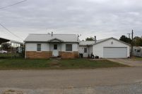 Land for sale in Union County, Kentucky