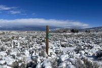 Land for sale in Taos County, New Mexico