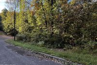 Land for sale in Anderson County, Tennessee