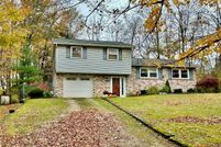 Land for sale in Erie County, Pennsylvania