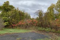 Farm and Ranch for sale in Saratoga County, New York