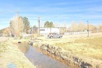 Land for sale in Dona Ana County, New Mexico