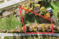 Land for sale in Richland County, Ohio
