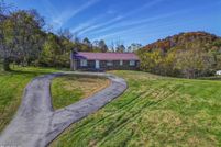 Timberland Property for sale in Washington County, Virginia