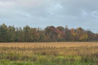 Land for sale in Ashtabula County, Ohio