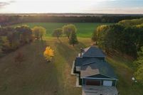 Land for sale in Otter Tail County, Minnesota