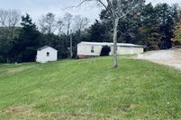 Land for sale in Madison County, Kentucky