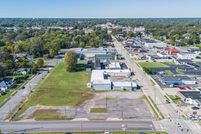 Commercial Property for sale in McCracken County, Kentucky