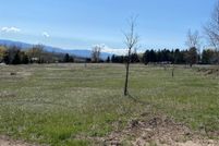 Land for sale in Missoula County, Montana