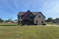 Land for sale in Warren County, Kentucky