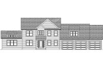 Undeveloped Land for sale in Cheshire County, New Hampshire