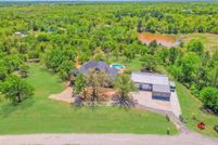 Land for sale in Oklahoma County, Oklahoma